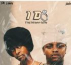 Don Edward, Nvcho & Senjay – I do (feat. Mellow & Sleazy, Jimmy Maradona & QuayR Musiq)