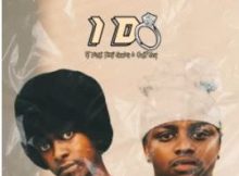 Don Edward, Nvcho & Senjay – I do (feat. Mellow & Sleazy, Jimmy Maradona & QuayR Musiq)