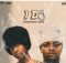 Don Edward, Nvcho & Senjay – I do (feat. Mellow & Sleazy, Jimmy Maradona & QuayR Musiq)