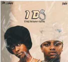 Don Edward, Nvcho & Senjay – I do (feat. Mellow & Sleazy, Jimmy Maradona & QuayR Musiq)