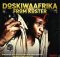 DoskiWaAfrika - Deep In Sax