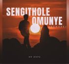 Dr Dope - Sengithole Omunye (Remake)