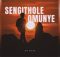 Dr Dope - Sengithole Omunye (Remake)