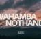 Dr Dope - Wena wahamba nothando