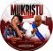 Dr Dorcas Moyo - MuKristu Usaneta