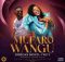 Dr Dorcas Moyo - Mufaro wangu by Dorcas Moyo ft Frets