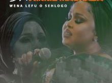 Dr Winnie Mashaba – Wena Lefu O Sehlogo