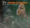 Dr Winnie Mashaba – Wena Lefu O Sehlogo