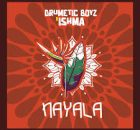 Drumetic Boyz - Nayala