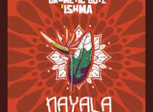 Drumetic Boyz - Nayala