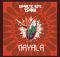 Drumetic Boyz - Nayala