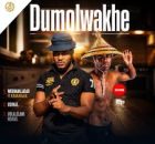 Dumolwakhe – Udlalelani ngami