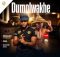 Dumolwakhe – Udlalelani ngami