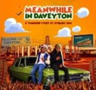 Dynamic Duo – Paris (feat. Scotts Maphuma & CowBoii)