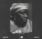 Dzo 729, Seun1401 & Mitjo SA – Mapule