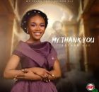 ESTHER OJI - My Thank You
