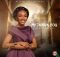 ESTHER OJI - My Thank You