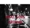 Earl W. Green & Deep Soul Syndicate – What Goes Around