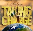 Ebuka Songs - TAKING CHARGE