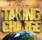 Ebuka Songs - TAKING CHARGE