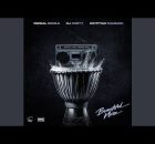 Egyptian Pharaoh – Beautiful Noise (Amapiano Remix)