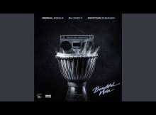Egyptian Pharaoh – Beautiful Noise (Amapiano Remix)