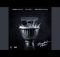 Egyptian Pharaoh – Beautiful Noise (Amapiano Remix)