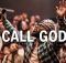 Elevated Worship House - CALL GOD Worship House ( Live)