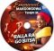 Emmanuel Makgokgowa - RALLA RA GO BITSA