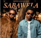 Empro – Sabawela ft. Danya Devs