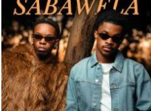 Empro – Sabawela ft. Danya Devs