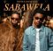Empro – Sabawela ft. Danya Devs