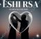 Eshi RSA – Kea mofa pelo yaka (Lekompo Remix)