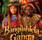 Evias Bhebhe & Awakhiwe M. Nkosi – Highlanders