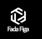Fada Figa – Zeon