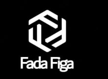 Fada Figa – Zeon