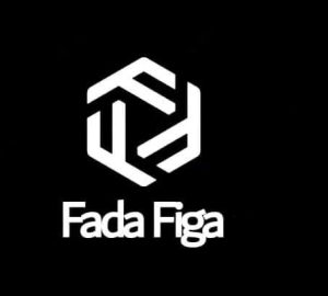 Fada Figa – Zeon