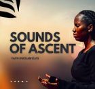 Faith Owolabi - SOUNDS OF ASCENT