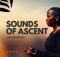 Faith Owolabi - SOUNDS OF ASCENT