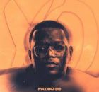 Fatso 98 - THE XO EFFECT 3 EP