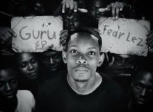 Fear Lez & Swizxle – Intro