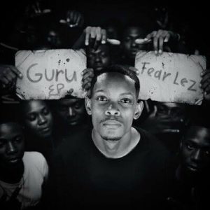 Fear Lez & Swizxle – Intro