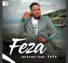 Feza - Wahamba Nothando Remix: Uthando Olusha Luhlala Lwenze