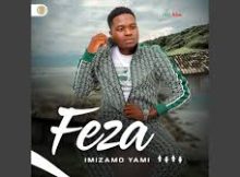 Feza - Wahamba Nothando Remix: Uthando Olusha Luhlala Lwenze