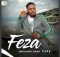 Feza - Wahamba Nothando Remix: Uthando Olusha Luhlala Lwenze