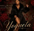 Fiesta Black ft Bongani Mahlaole – Yogueta