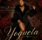 Fiesta Black ft Bongani Mahlaole – Yogueta