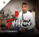 Fihlikhono – UMUNTU UYAJIKA