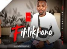 Fihlikhono – UMUNTU UYAJIKA