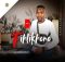Fihlikhono – UMUNTU UYAJIKA